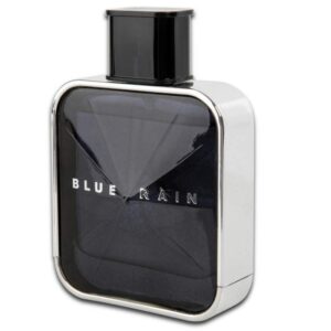 Perfume Georges Mezotti Blue Rain 100 ml EDT 009641