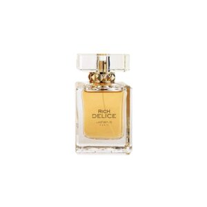 Perfume Geparlys Rich Delice EDP 85mL Feminino