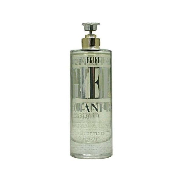 Perfume Gianfranco Ferre Gieferre EDT 100mL Masculino