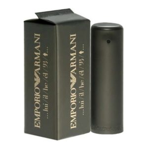 Perfume Giorgio Armani Emporio He 50ml EDT 061823