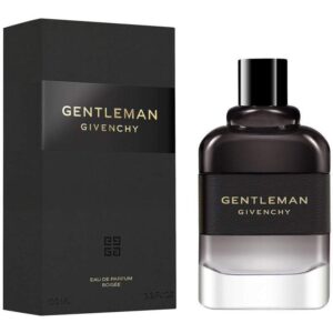 Perfume Givenchy Gentleman Boisée EDP 100mL - Masculino