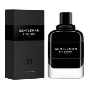 Perfume Givenchy Gentleman Boisée EDP 50mL - Masculino