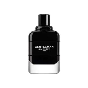Perfume Givenchy Gentleman EDP 100mL - Masculino