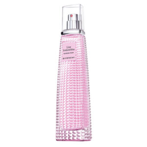 Perfume Givenchy Live Irresistible EDT 50ML Feminino