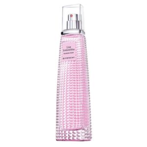 Perfume Givenchy Live Irresistible EDT 75mL Feminino