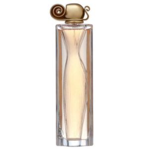 Perfume Givenchy Organza EDP 100mL - Feminino