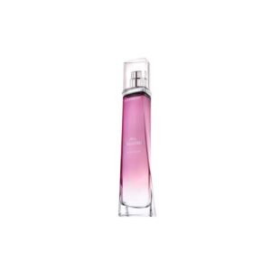 Perfume Givenchy Very Irrésistible EDT 75mL - Feminino