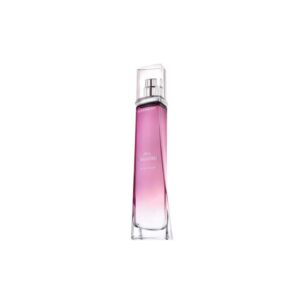 Perfume Givenchy Very Irrésistible EDT 75mL - Feminino