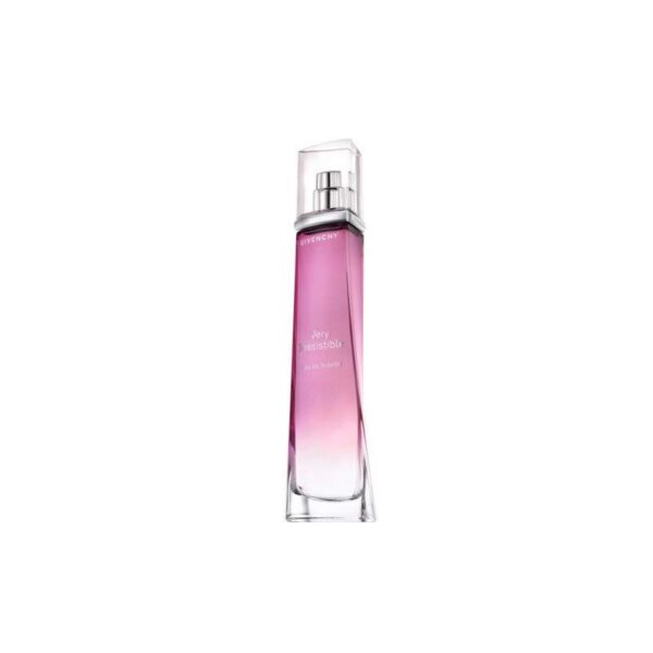 Perfume Givenchy Very Irrésistible EDT 75mL - Feminino