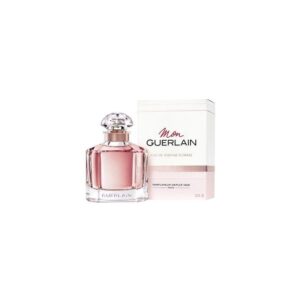 Perfume Guerlain Mon Florale EDP 100mL - Feminino