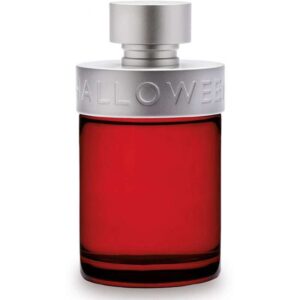 Perfume Hallowen Rock On 75ml.