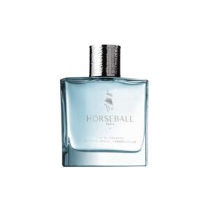 Perfume Horseball Horseball EDT 100mL - Masculino