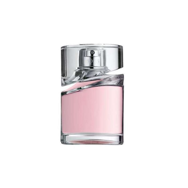 Perfume Hugo Boss Femme 75ml