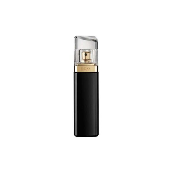 Perfume Hugo Boss Nuit pour Femme EDP 30mL Feminino