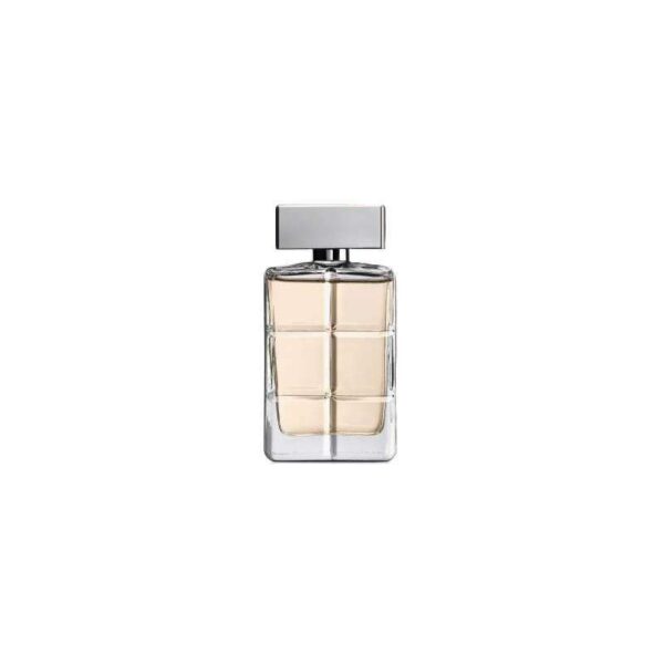 Perfume Hugo Boss Orange Man EDT 60mL Masculino
