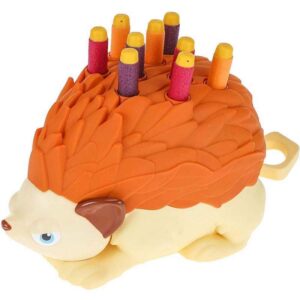 Porco Espinho Boom Gaming Hasbro E5702