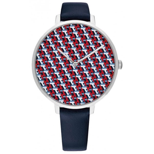 Relógio Feminino Tommy Hilfiger Alexa 1782153 - Analógico