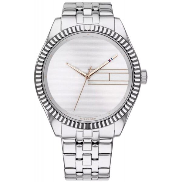 Relógio Feminino Tommy Hilfiger Lee 1782080 - Analógico