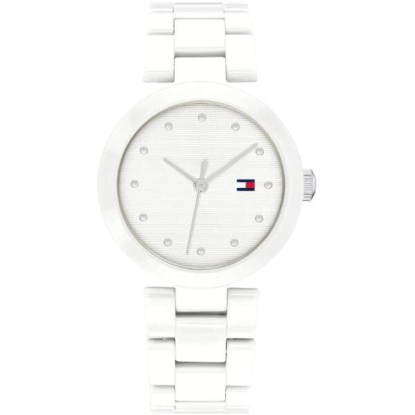 Relógio Feminino Tommy Hilfiger Lynn  Analógico 1782242