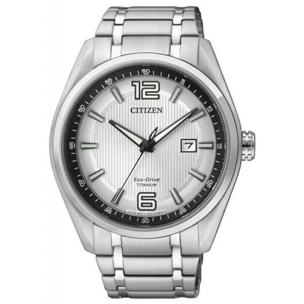 Relógio Masculino Citizen AW1240-57B - Analógico