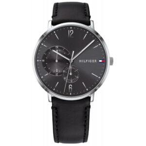 Relógio Masculino Tommy Hilfiger Brooklyn 1791509 - Analógico