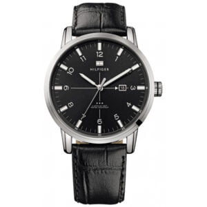 Relógio Masculino Tommy Hilfiger George Analógico 1710330