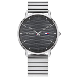 Relógio Masculino Tommy Hilfiger James 1791654 - Analógico