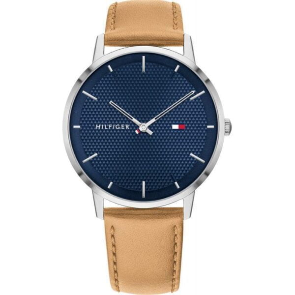 Relógio Masculino Tommy Hilfiger James Analógico 1791652