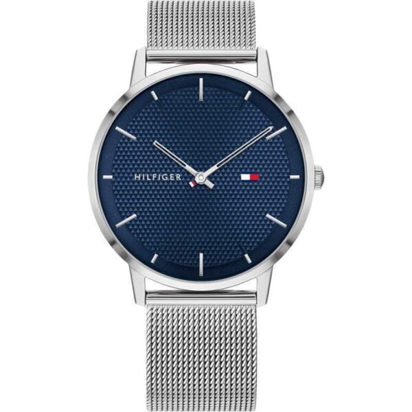 Relógio Masculino Tommy Hilfiger James Analógico 1791663