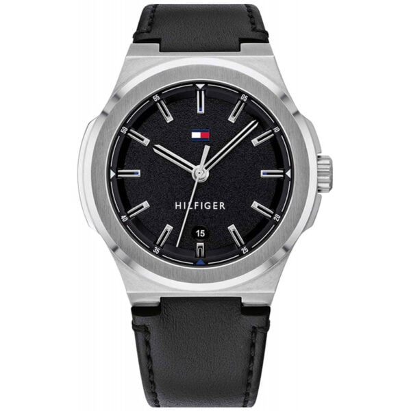 Relógio Masculino Tommy Hilfiger Princeton 1791646 - Analógico