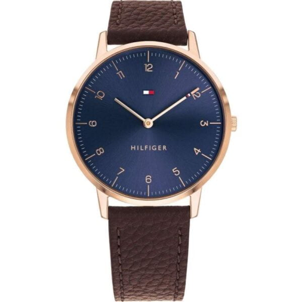 Relógio Tommy Hilfiger Cooper - 1791582 Masculino