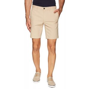 Short Tommy Hilfiger MW0MW06396 264 - Masculino