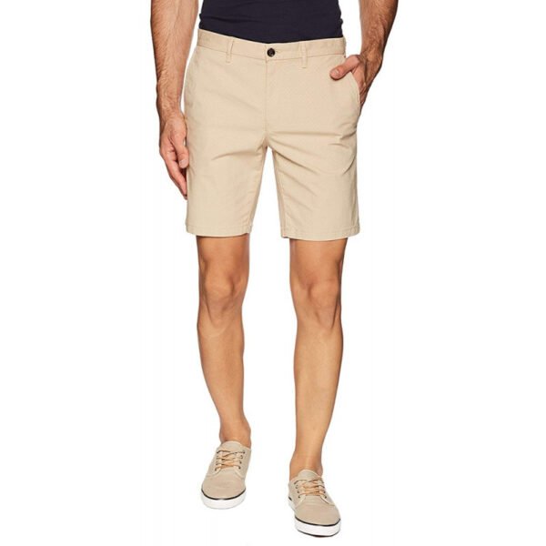 Short Tommy Hilfiger MW0MW06396 264 - Masculino