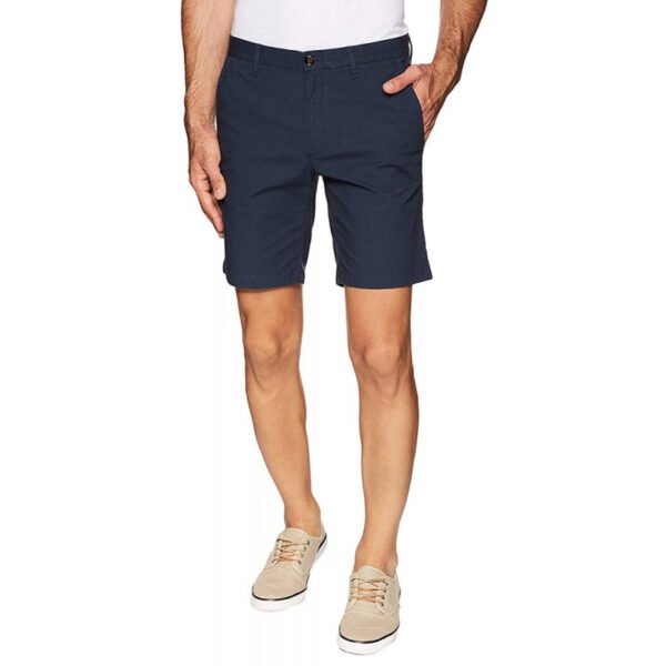 Short Tommy Hilfiger MW0MW06396 416 - Masculino