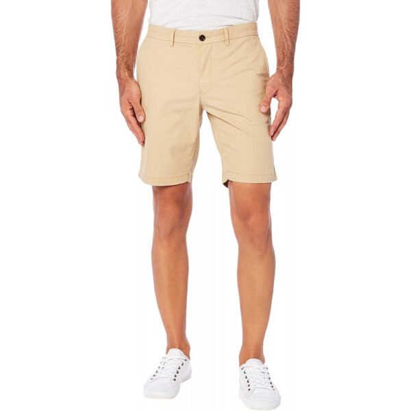 Short Tommy Hilfiger MW0MW08152 054 - Masculina