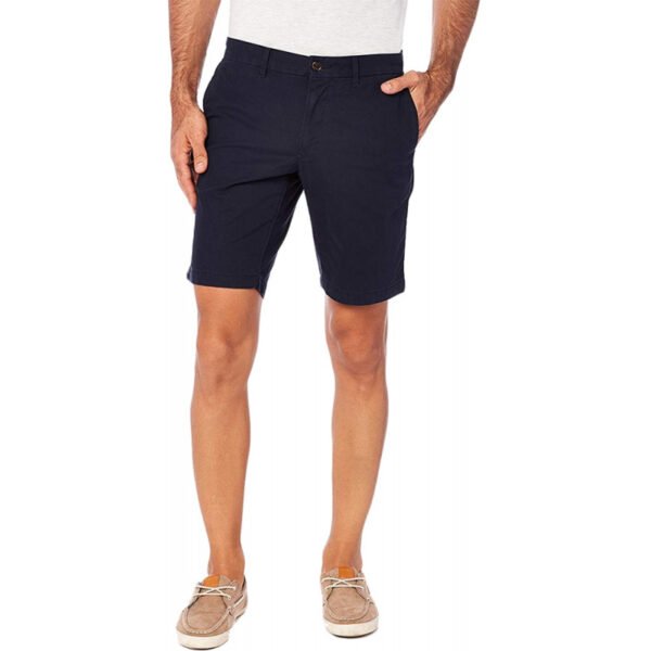 Short Tommy Hilfiger MW0MW08152 403 - Masculina