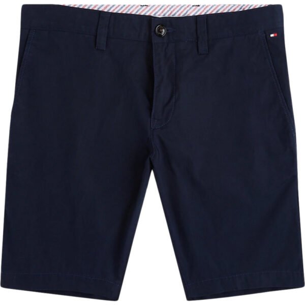 Short Tommy Hilfiger MW0MW09647 403 - Masculina