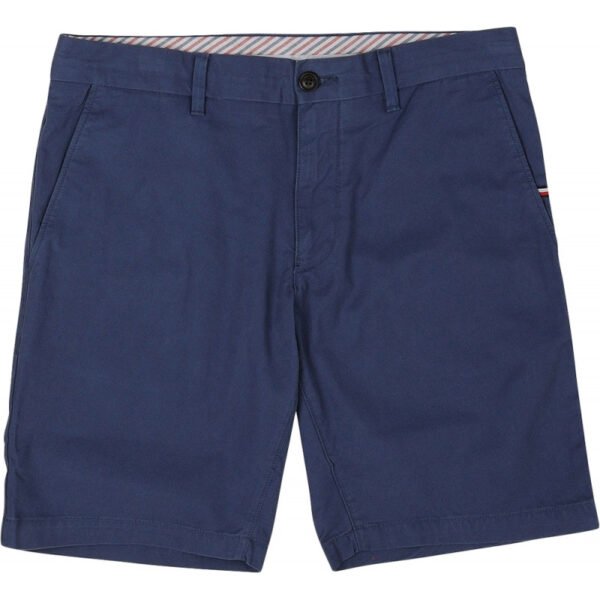 Short Tommy Hilfiger MW0MW09647 441 - Masculina