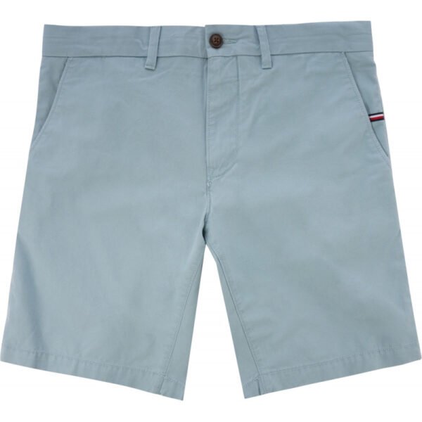 Short Tommy Hilfiger MW0MW09647 444 - Masculina