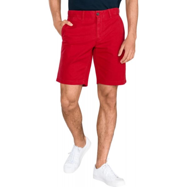 Short Tommy Hilfiger MW0MW09647 611 - Masculina