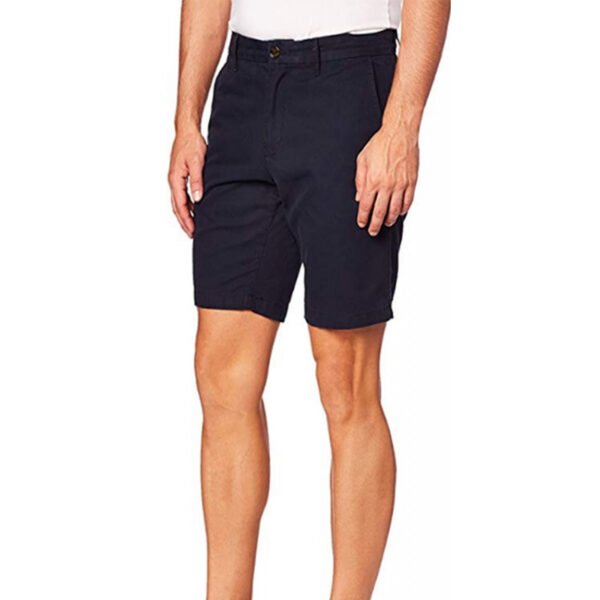 Short Tommy Hilfiger MW0MW11972 CJM - Masculina