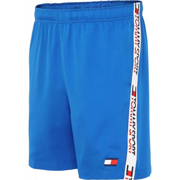 Short Tommy Hilfiger S20S200006 407 - Masculino