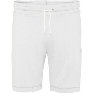 Short Tommy Hilfiger S20S200059 001 - Masculino