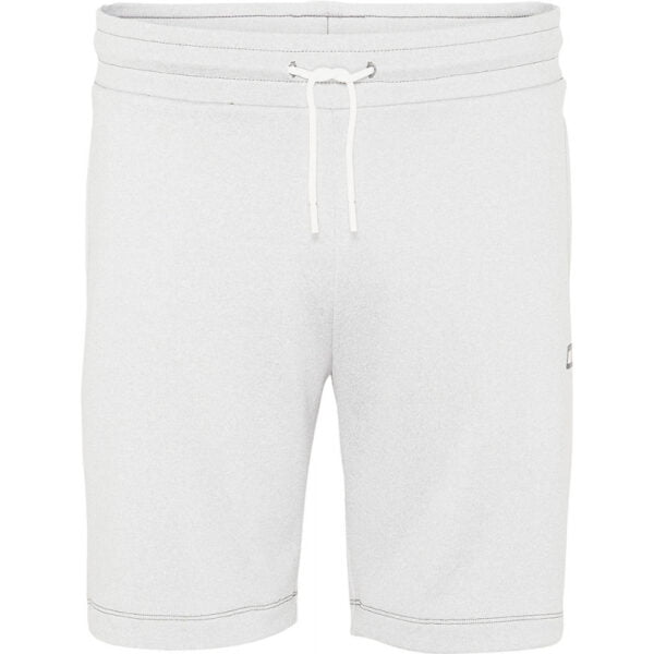 Short Tommy Hilfiger S20S200059 001 - Masculino