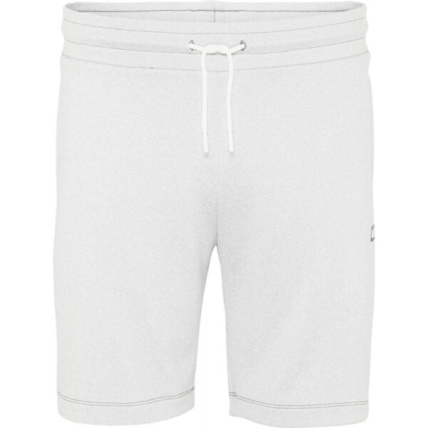 Short Tommy Hilfiger S20S200059 001 - Masculino