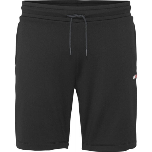 Short Tommy Hilfiger S20S200059 099 - Masculino