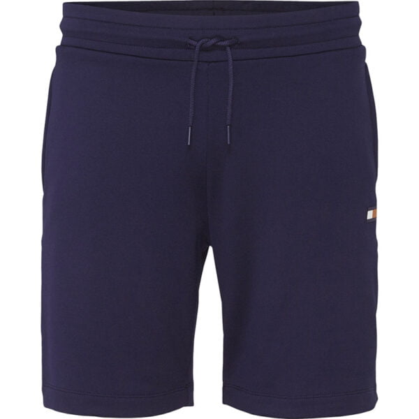 Short Tommy Hilfiger S20S200059 401 - Masculino