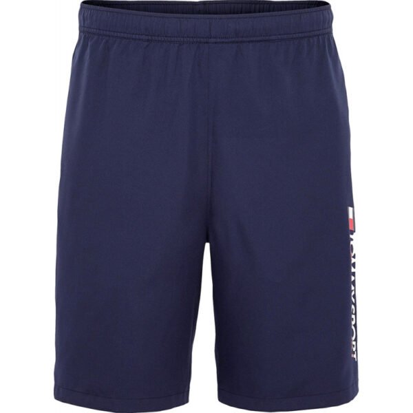 Short Tommy Hilfiger S20S200072 401 - Masculino