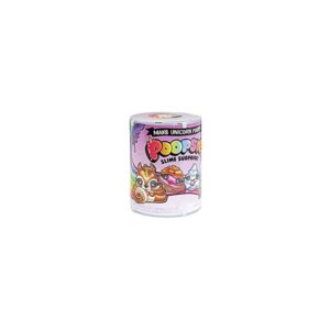 Slime Shaker Poopsie Make Unicorn Poop 10 Magic - 554813