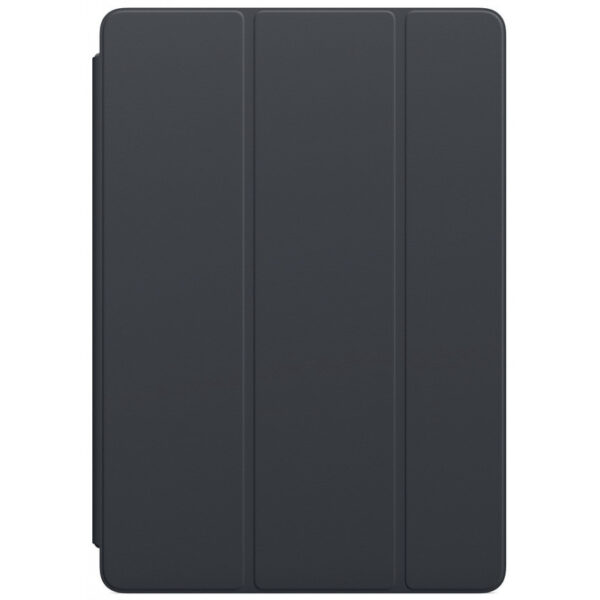 Smart Folio para iPad Pro 11.0 Cinza Carvão MRX72ZM